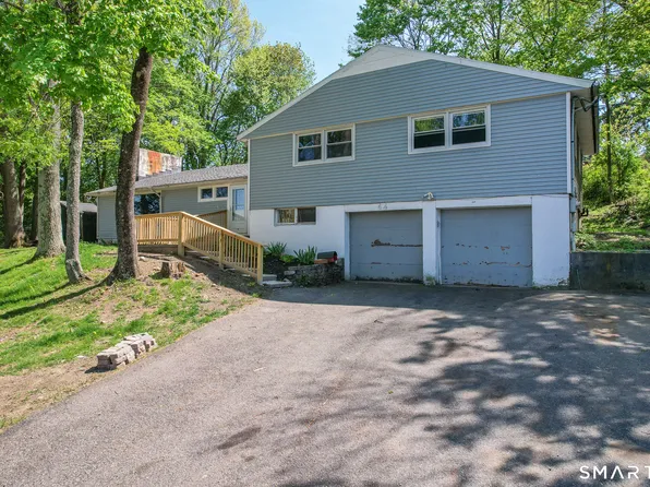 44 Beers Street, Watertown, CT 06795