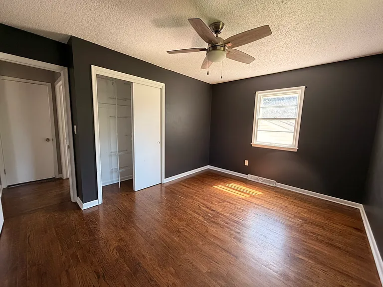 513 Bonnie Ave — Photo 14
