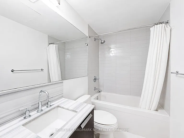 57 Saint Joseph St #2101 — Photo 9
