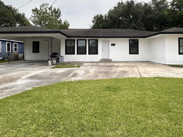 3020 Keith St, Morgan City, LA 70380