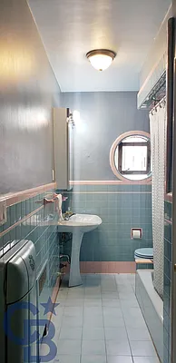 Rented by Coldwell Banker Reliable Real Estate | media 18