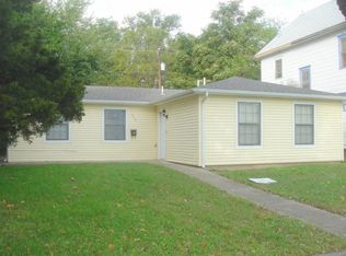 715 Connecticut St, Lawrence, KS 66044