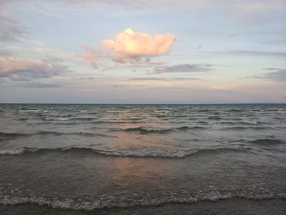 1st image of Gull Harbor Drive