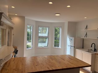 445 S 51st St FLOOR 2, Philadelphia, PA 19143
