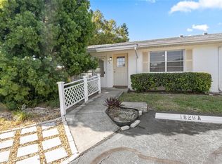 1826 Foxhunt Dr UNIT A, Sun City Center, FL 33573