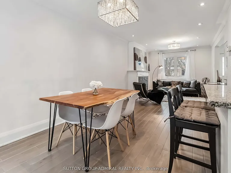 326 Saint Germain Ave — Photo 12