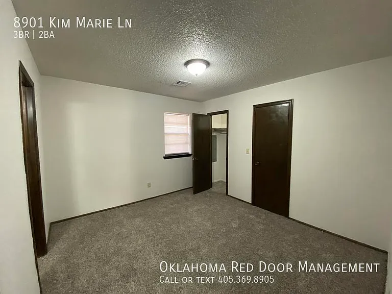 8901 Kim Marie Ln — Photo 8
