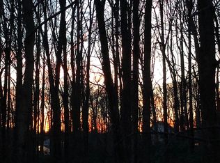 11631 Ayreshire Rd, Oakton, VA 22124