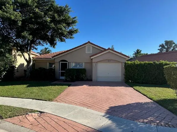 3648 Chesapeake Court, Wellington, FL 33414