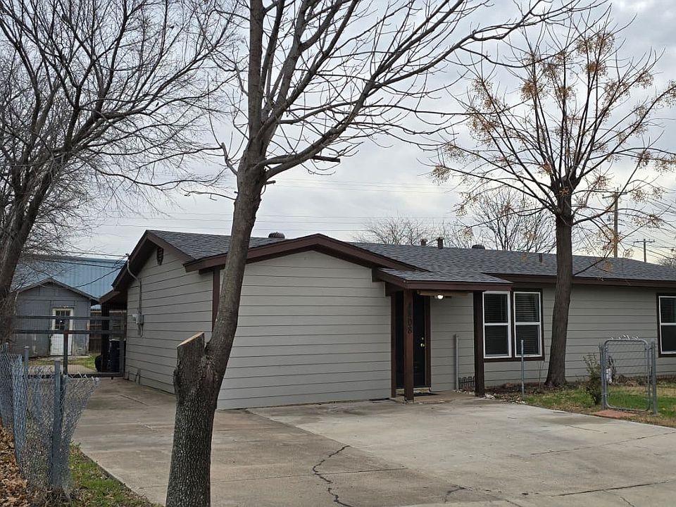 1st image of 4408 Hardy St