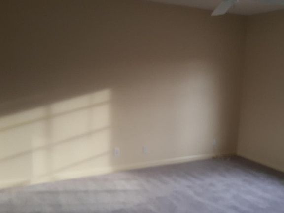 5th image of 15782 Loch Maree Ln APT 3705