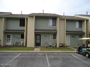 162 Linda Marie Ln, Panama City Beach, FL 32407