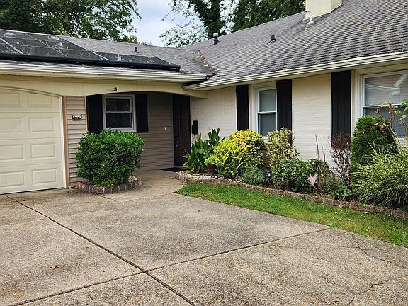 3rd image of 79 Marshal Ln