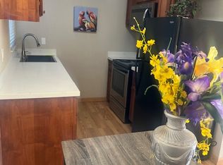 1891 Laguna St #12, Concord, CA 94520