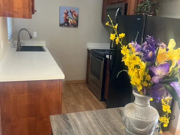 1891 Laguna St, Concord, CA