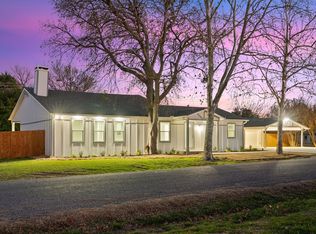 4535 County Road 894, Princeton, TX 75407