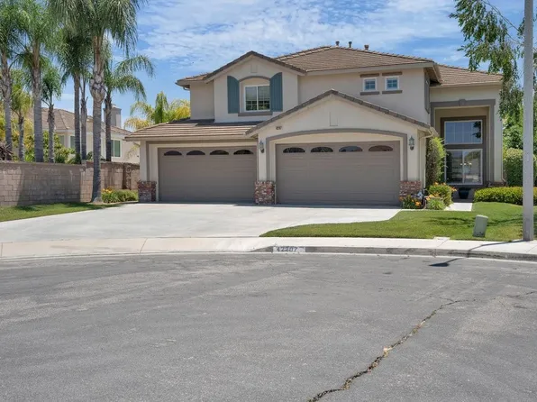 42207 Kimberly Way, Murrieta, CA 92562