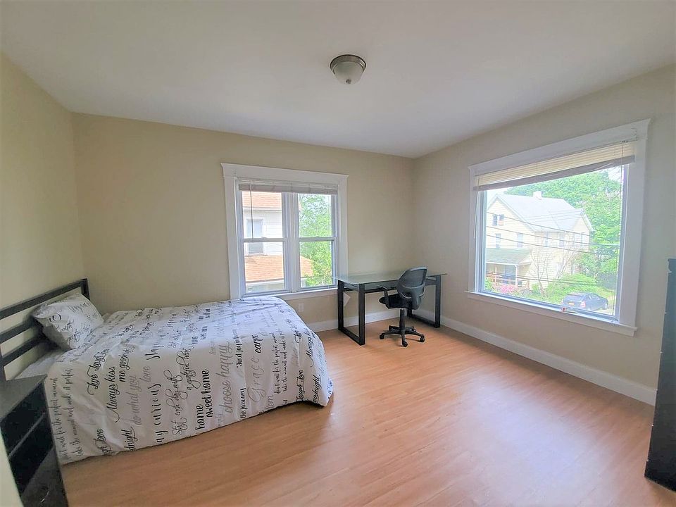 2nd image of 9 Walnut St #794b679b8