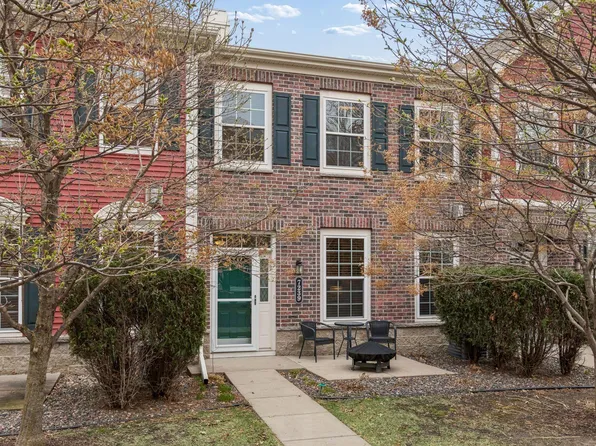 7239 Jewel Ln N, Maple Grove, MN 55311