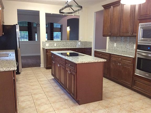 4th image of 4122 Cambry Park