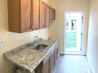 1311 Sharazad Blvd #2, Opa Locka, FL 33054