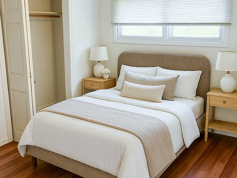 131 Snyders Lake Rd #2 — Photo 5