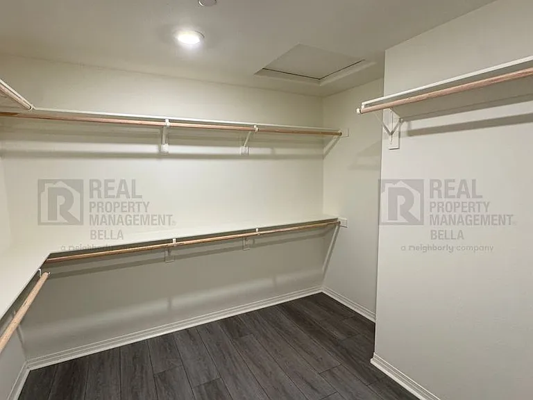 29261 Humboldt Ct — Photo 37