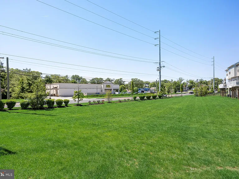 8 Iron Gate Rd — Photo 28