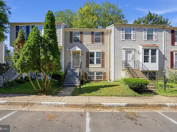 2nd image of 8486 Kirby St