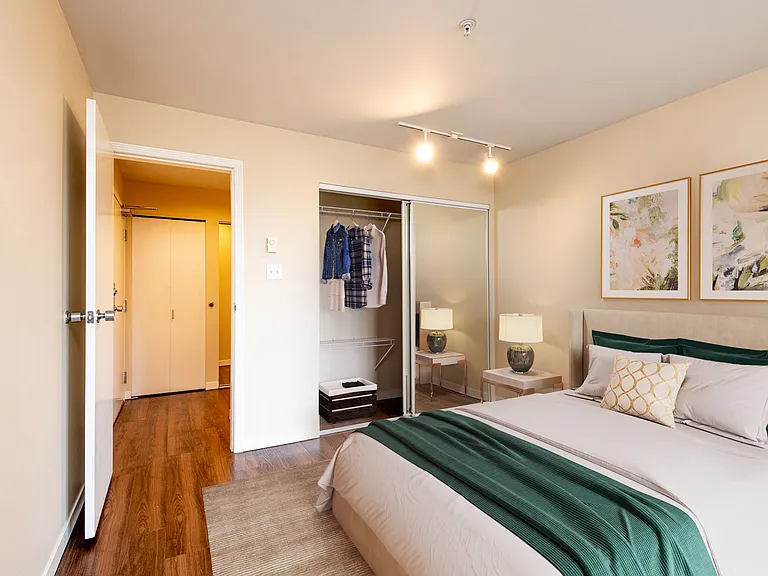 1850 W 8th Ave #205 — Photo 18