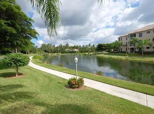 9190 Southmont Cv APT 101, Fort Myers, FL 33908
