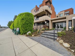7826 Topanga Canyon Blvd APT 218, Canoga Park, CA 91304