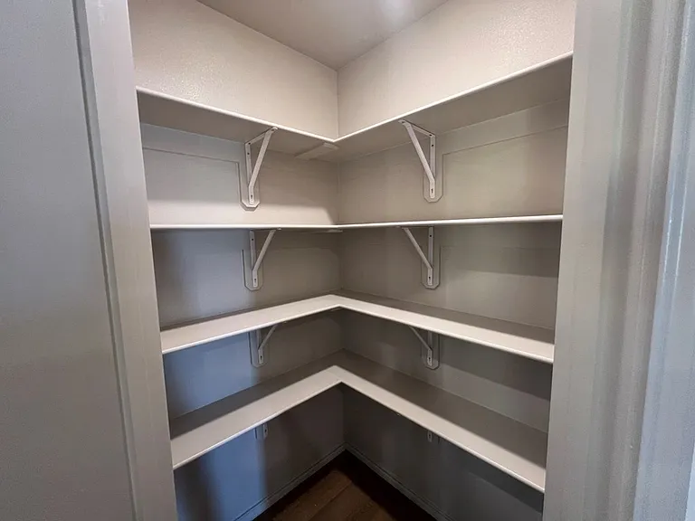 2613 Crescent Pl #1103 — Photo 22