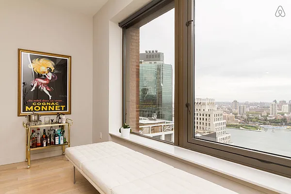 Rented by Owner | media 35