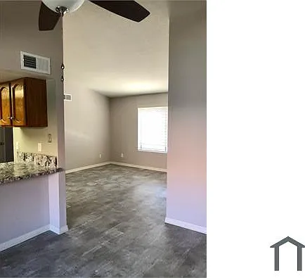 1402 E Guadalupe Rd #257 — Photo 28
