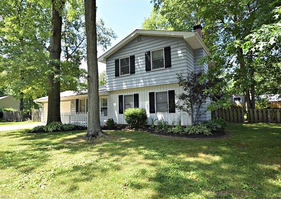 1st image of 844 Maplewood Ave