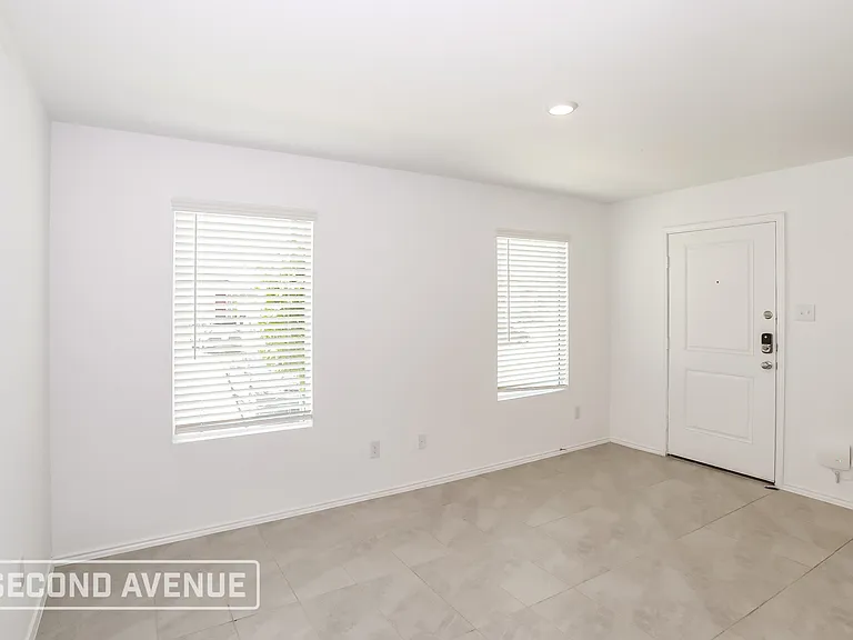 150 Sunflower St — Photo 10