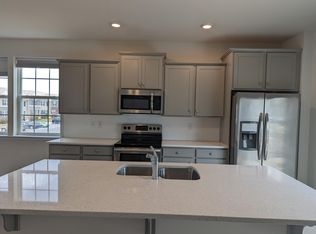 170 Vespucci Ln, Martinsburg, WV 25404