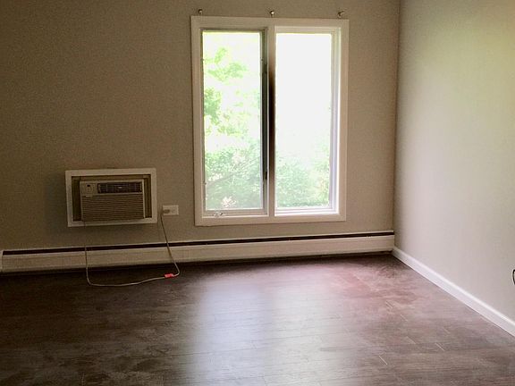 5th image of 1049 W Ogden Ave APT 303