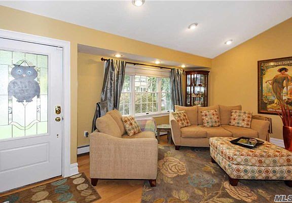 4th image of 60 Vanderbilt Ave