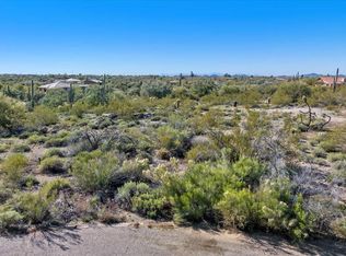 35903 N Prickley Pear Rd #86, Cave Creek, AZ 85331