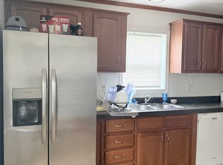 1009 Market St, Emporia, KS 66801