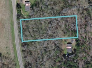 2645 Rufus Ratchford Rd, Gastonia, NC 28056