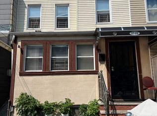9726 80th St, Ozone Park, NY 11416