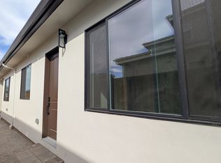 21079 Tamarind Ct, Cupertino, CA 95014