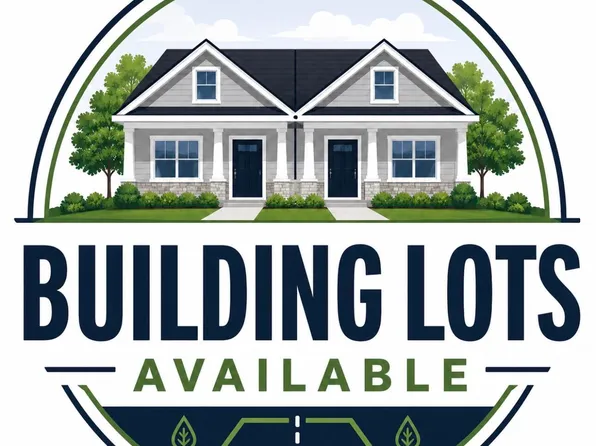 0 Tracy Ln #2, Williamstown, KY 41097