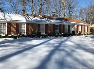 102 Spruce Dr, Salisbury, NC 28147