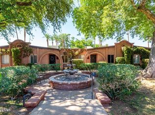 3012 N 32ND Street #36, Phoenix, AZ 85018