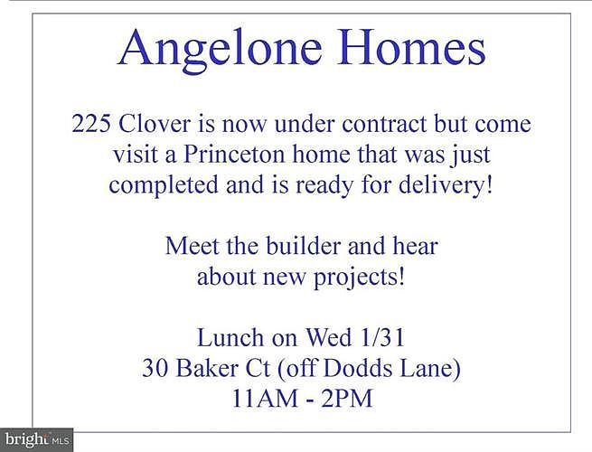 2nd image of 225 Clover Ln
