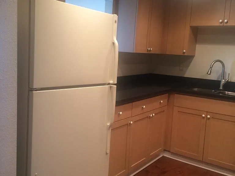 10424 NE 32nd Pl #C303 — Photo 15